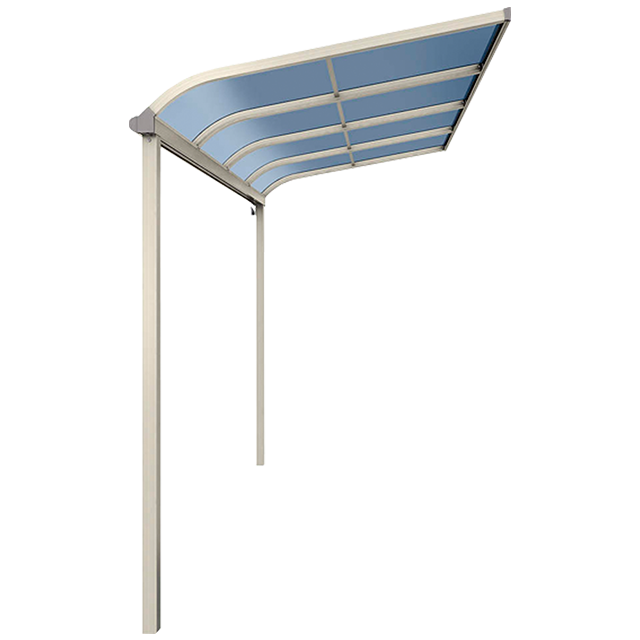 協力施工業者様の募集 エクステリア 外構工事のジーエクステリア