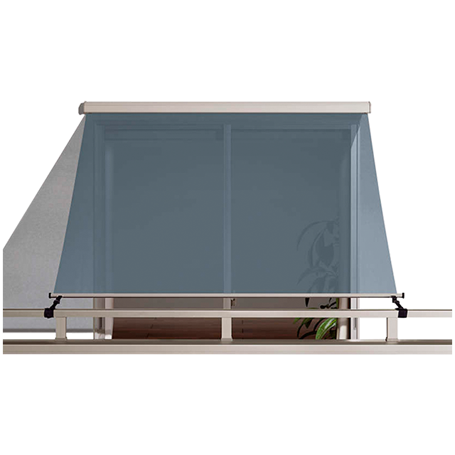 協力施工業者様の募集 エクステリア 外構工事のジーエクステリア