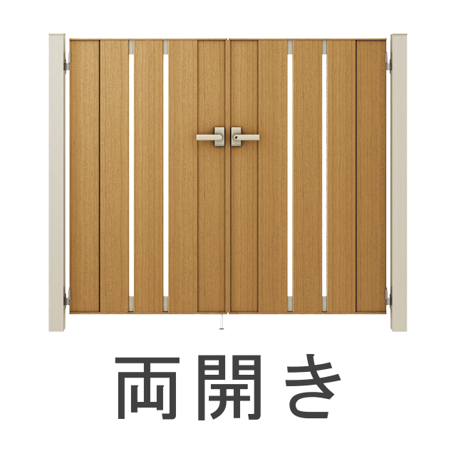 四国化成 リフティングアコー1型ミニ 片開き 175S 標準高 『カーゲート 伸縮門扉』 門扉、玄関