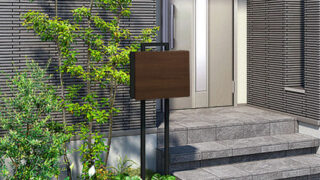 07li0001W_img00-320x180.jpg